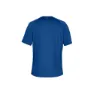 Under Armour Tech™ 2.0 Kortarmet T-skjorte male