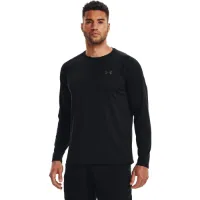 Under Armour Tech 2.0 LS Genser Under Armour Tech 2.0 LS Genser