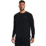 Under Armour Tech 2.0 LS Genser