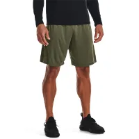 Under Armour Tech Graphic Short Under Armour Tech Graphic Short