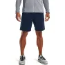 Under Armour Tech Graphic Short