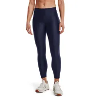 Under Armour Tech Hi Tights Under Armour Tech Hi Tights