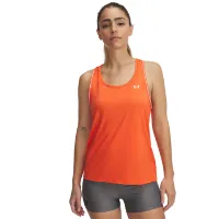 Under Armour Tech Knockout Tanktop Under Armour Tech Knockout Tanktop