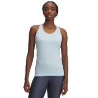 Under Armour Tech Mesh Racerback Singlet