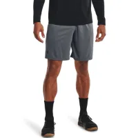 Under Armour Tech Mesh Shorts Under Armour Tech Mesh Shorts