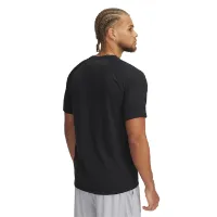 Under Armour Tech Print Fill T-skjorte