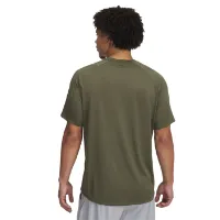 Under Armour Tech Print Fill T-skjorte Under Armour Tech Print Fill T-skjorte