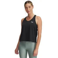 Under Armour Tech Swing Linne