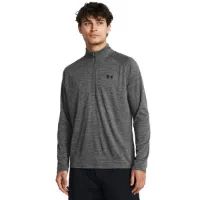 Under Armour Tech Textured 1/2 Zip Genser