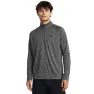 Under Armour Tech Textured 1/2 Zip Genser