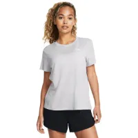 Under Armour Tech Textured T-skjorte