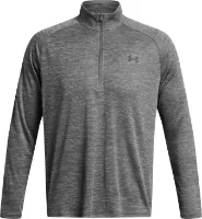 Under Armour Tech Textured Zip Under Armour Tech Textured Zip
