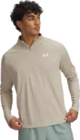 Under Armour Tech Textured Zip Under Armour Tech Textured Zip