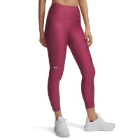 Under Armour Tech Treningstights