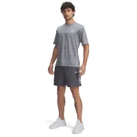 Under Armour Tech Utility Shorts Under Armour Tech Utility Shorts