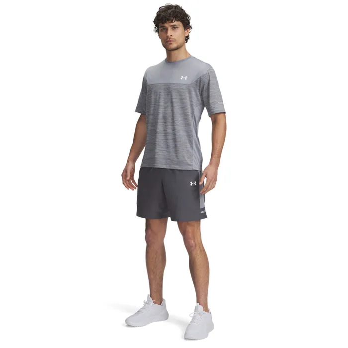 Under Armour Tech Utility Shorts