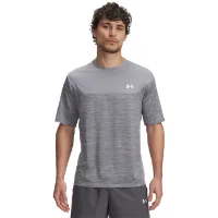 Under Armour Tech Utility T-shirt Under Armour Tech Utility T-shirt