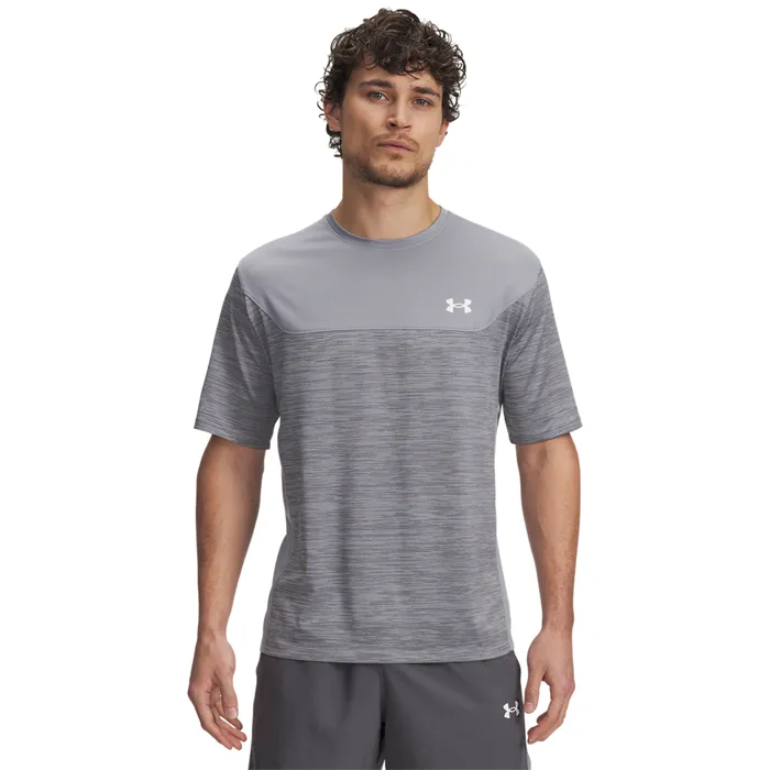 Under Armour Tech Utility T-shirt