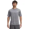 Under Armour Tech Utility T-shirt
