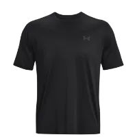 Under Armour Tech Vent SS Under Armour Tech Vent SS