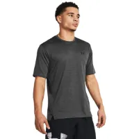 Under Armour Tech Vent T-skjorte Under Armour Tech Vent T-skjorte
