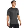 Under Armour Tech Vent T-skjorte