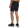 Under Armour Trail Launch Pro Korte Leggings male