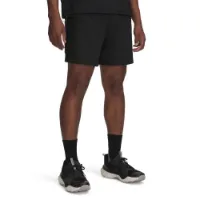 Under Armour Trail Run 5´´ Shorts male