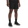 Under Armour Trail Run 5´´ Shorts male