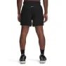 Under Armour Trail Run 5´´ Shorts male