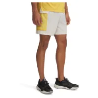 Under Armour Trail Run 5´´ Shorts Mann