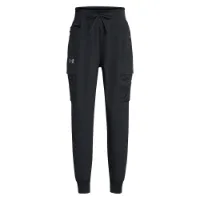 Under Armour Trail Run Bukser female Under Armour Trail Run Bukser female
