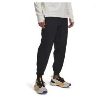Under Armour Trail Run Bukser female Under Armour Trail Run Bukser female