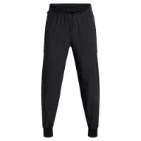 Under Armour Trail Run Bukser male