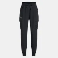 Under Armour Trail Run Bukser male