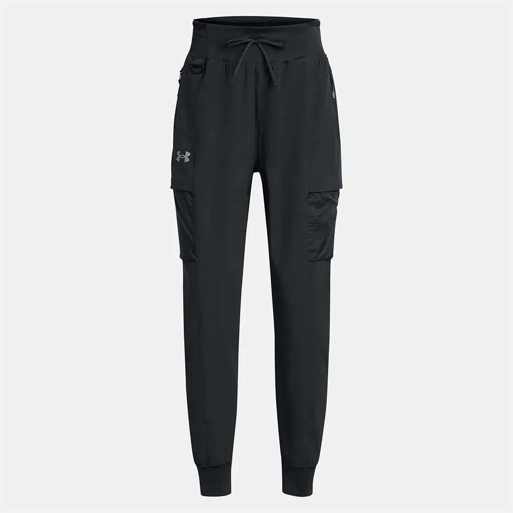 Under Armour Trail Run Bukser male