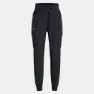 Under Armour Trail Run Bukser male