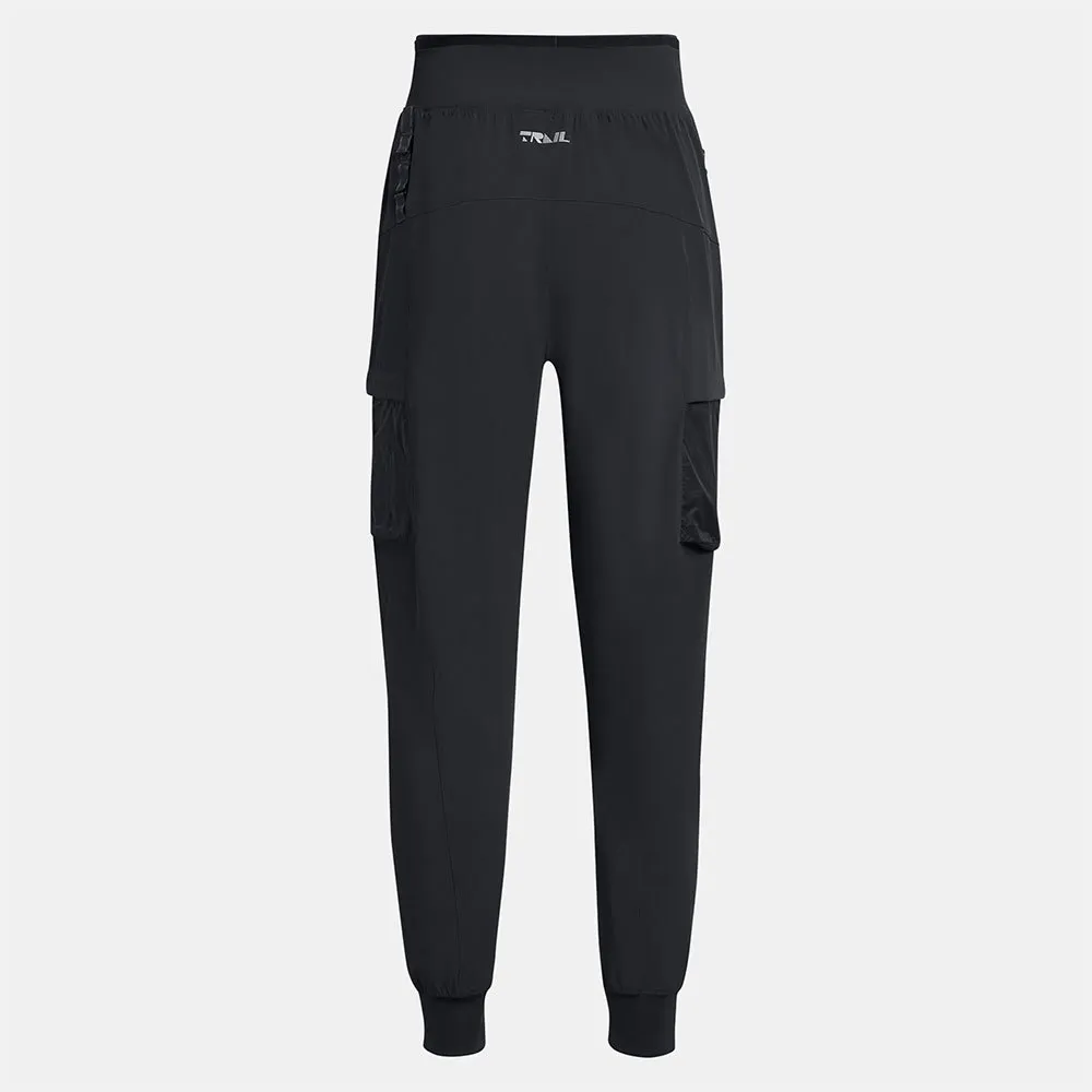 Under Armour Trail Run Bukser male