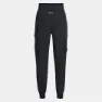 Under Armour Trail Run Bukser male