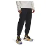 Under Armour Trail Run Bukser male