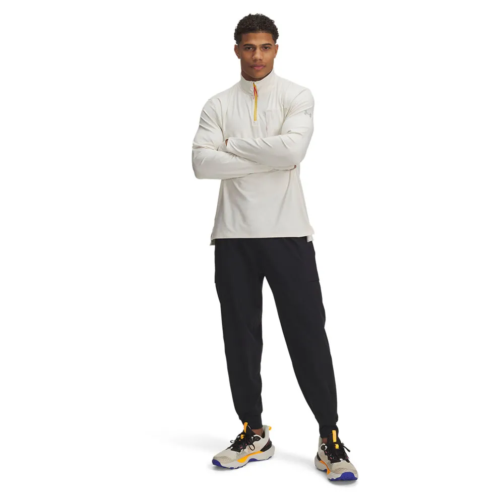 Under Armour Trail Run Bukser male