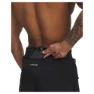 Under Armour Trail Run Bukser male
