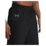Under Armour Trail Run Bukser male