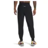 Under Armour Trail Run Bukser male