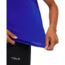 Under Armour Trail Run Ermeløs T-skjorte female
