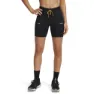 Under Armour Trail Run Fitted Shorts female