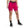 Shaded fuchsia / black / reflective