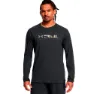 Anthracite / coyote / reflective