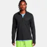 Anthracite / coyote / reflective