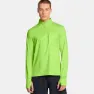 Morph green / anthracite / reflective